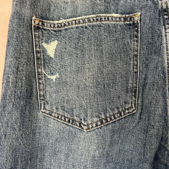 Pistola jeans, size 30x31 - Picture 10 of 11